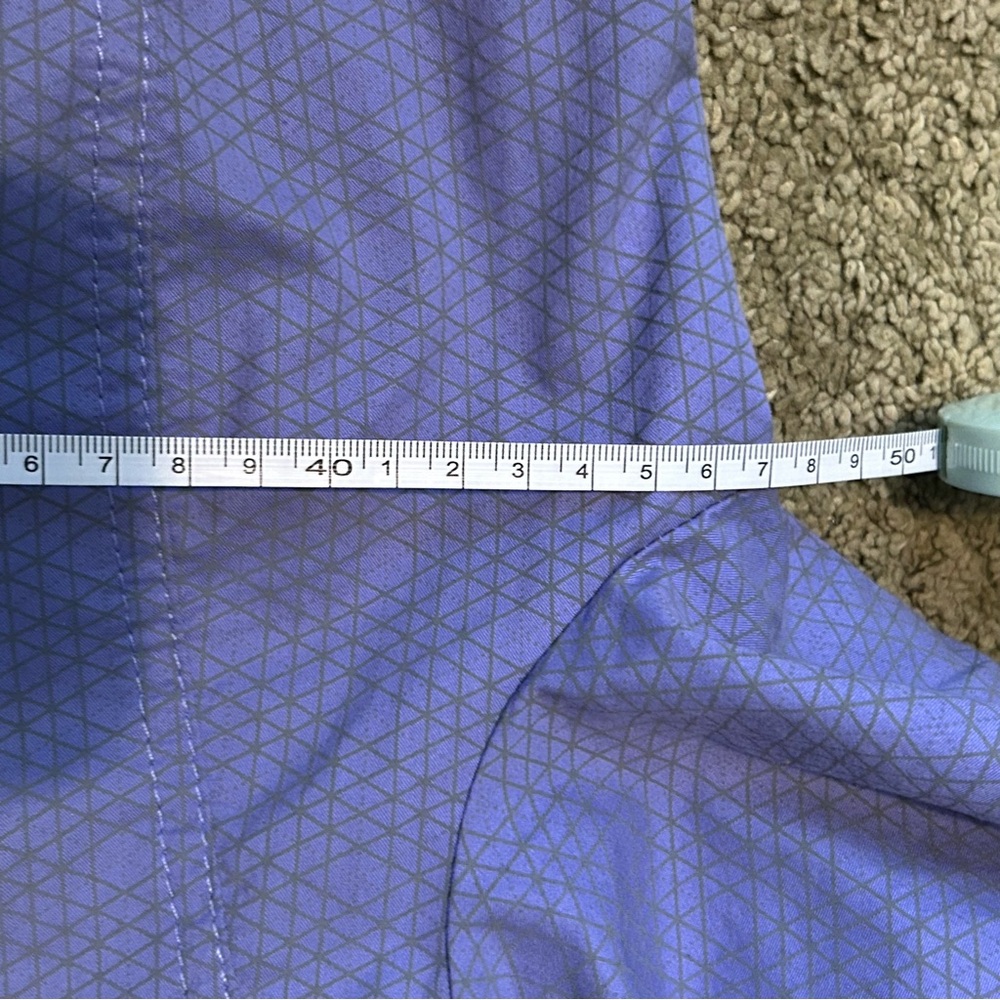 Purple Jacket - Picture 7 of 11